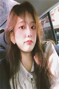 贵女看见弹幕后，全家火葬场了