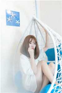 双胞胎妹妹被迫签下生死契，雇佣兵姐姐杀疯了