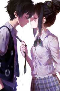 《被好孕长嫂抛弃后，我和她侄女闪婚了》沈宁宋明已完结小说_最新小说推荐《被好孕长嫂抛弃后，我和她侄女闪婚了》沈宁宋明