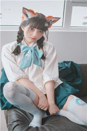 再无桃花入我心