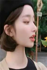 《闺蜜死后，我杀疯了》(齐礼林见悦)免费完整版小说_免费小说在线看《闺蜜死后，我杀疯了》(齐礼林见悦)