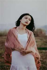 丁克未婚夫弟妹生产后，我嫁给了他的死对头