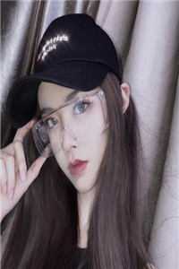 穿书做团宠：和炮灰人生说拜拜