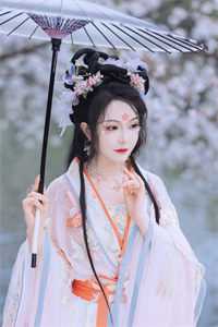 京圈太子嫌我无知迷信，我走后他悔疯了