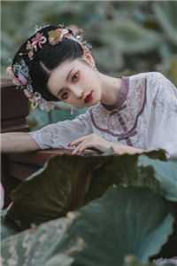 《父亲死后，未婚妻疯了》(蒋洛瑶季哲沐)最新完结小说推荐_完本免费小说《父亲死后，未婚妻疯了》(蒋洛瑶季哲沐)