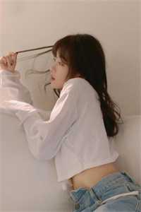 贵女看见弹幕后，全家火葬场了