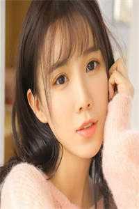 《君心薄，雨送黄昏花落》萧崇安楚瑶免费完整版小说_无弹窗小说免费阅读《君心薄，雨送黄昏花落》萧崇安楚瑶