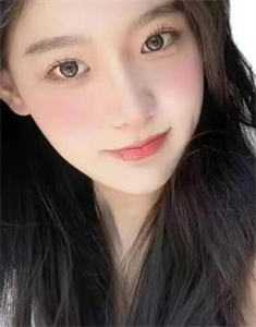 《女儿死后，假破产老婆发疯了》(沈悠悠司博延)最新推荐小说_最新小说推荐《女儿死后，假破产老婆发疯了》(沈悠悠司博延)