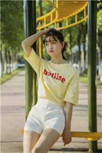 小舅子用五十万，赌我女儿落榜