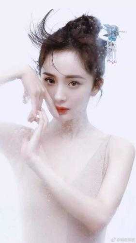 在战场上临阵脱逃后，庶弟慌了(李峰萧如风)完本小说免费_小说免费完结在战场上临阵脱逃后，庶弟慌了李峰萧如风