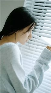 挖野菜养活东宫太子后，我后悔了