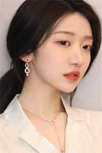 苦海婆娑终成殇