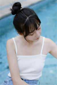 重生后，手撕假死让我当冤种的嫡姐(谢归永安侯)完结免费小说_热门免费小说重生后，手撕假死让我当冤种的嫡姐(谢归永安侯)