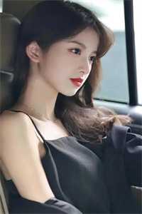 《为20元奶茶，我把女友推下楼》(苏娇娇林郑勇)热门网络小说推荐_全文免费小说《为20元奶茶，我把女友推下楼》(苏娇娇林郑勇)