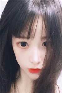 七零重生后，我亲手撕了大学录取通知书沈若烟周迤安小说最新章节_完本小说推荐七零重生后，我亲手撕了大学录取通知书(沈若烟周迤安)