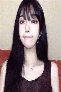 《妻子和助理幽会，我和女儿命悬一线》虞霏何宥最新全本小说_免费小说完结版《妻子和助理幽会，我和女儿命悬一线》(虞霏何宥)