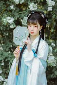 岳父出殡当天，老婆的情人带着孩子上门
