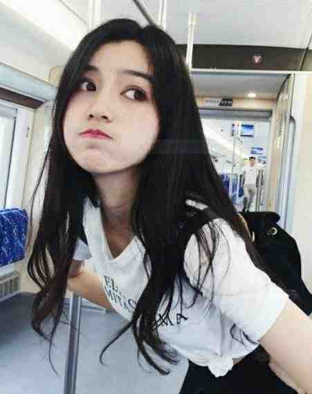她让女儿给白月光的女儿买蛋糕(黎黎许黎黎)免费小说_全本完结小说她让女儿给白月光的女儿买蛋糕(黎黎许黎黎)