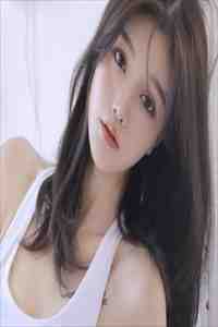 心冷娶白富美后，昔日白月光慌了神