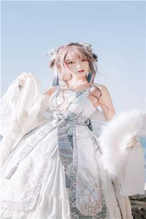 重生后，我素质低下？但专治白莲！