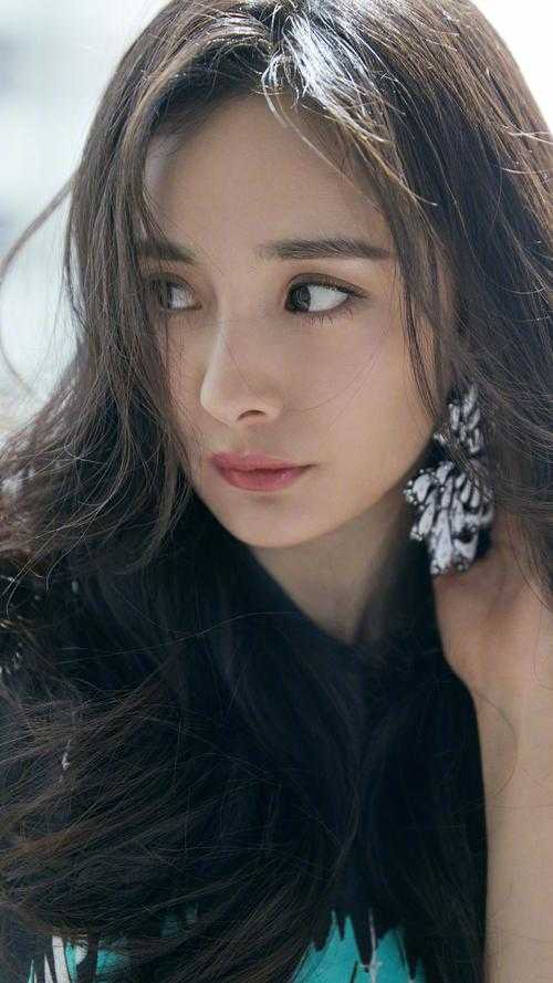 重生后，让大姑姐自食恶果张明丽志达已完结小说_热门网络小说重生后，让大姑姐自食恶果张明丽志达