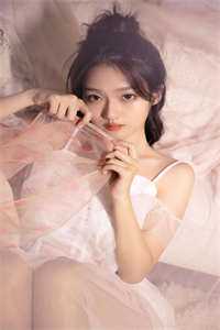 离婚后，我靠婆婆躺赢(抖音热门)完结版免费小说_已完结小说离婚后，我靠婆婆躺赢(抖音热门)