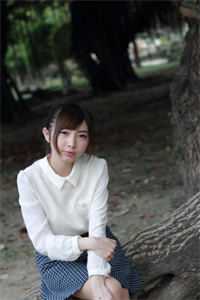 女儿被妻子竹马一家当狗养后，我杀疯了