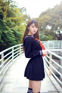 婆婆的中西医实验