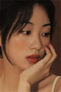 大明：顶级带货，朱元璋乐疯了