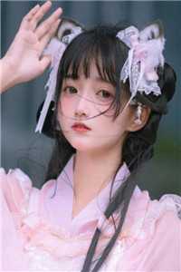 离婚倒计时：前妻跪求原谅，晚了！