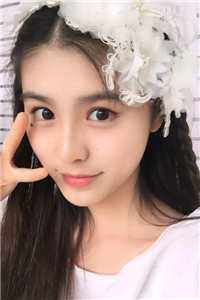 《知夏不晚》林秀雅陈卫东完本小说大全_热门小说《知夏不晚》林秀雅陈卫东