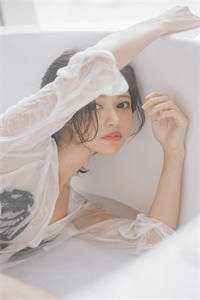 首富独子让我给妹妹当垫脚石后，我消失后他悔疯了