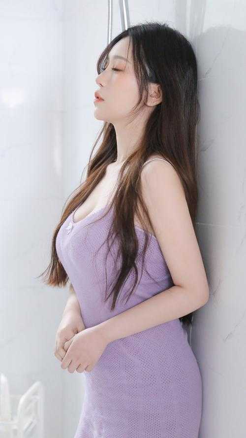 离婚后，我靠婆婆躺赢