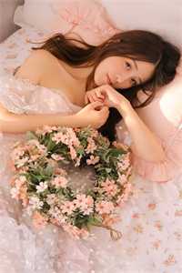 《丈夫联合小三偷我和女儿身份后，他悔疯了》沈念陆泽远完整版免费阅读_热门的小说《丈夫联合小三偷我和女儿身份后，他悔疯了》沈念陆泽远