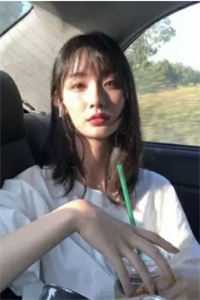 手撕冒充我和妈妈豪门身份的小三母女后，渣男跪求我原谅郑言王柔热门网络小说推荐_好看的完结小说手撕冒充我和妈妈豪门身份的小三母女后，渣男跪求我原谅郑言王柔