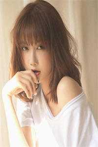 退出盲盒选妻游戏后，傅少悔疯了