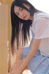 妻妾同娶？重生我另谋高嫁不伺候了