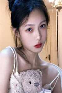 满门抄斩后，纸片人重生杀疯了李芷屏儿小说完结_推荐完结小说满门抄斩后，纸片人重生杀疯了(李芷屏儿)
