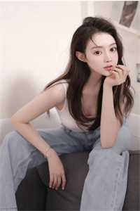 高考满分以后，全家联手送我入牢房(抖音热门)最新好看小说_热门完本小说高考满分以后，全家联手送我入牢房(抖音热门)