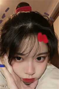 《妻子为竹马点天灯逼死女儿后，我杀疯了》苏黎馨馨全本完结小说_完本完结小说《妻子为竹马点天灯逼死女儿后，我杀疯了》(苏黎馨馨)
