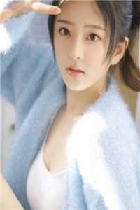 纨绔太子抽签选妃，我换嫁天阉摄政王