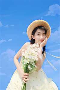 《姐夫拍卖姐姐和外甥女，我反手点全场天灯》彤彤小三阅读免费小说_最新推荐小说《姐夫拍卖姐姐和外甥女，我反手点全场天灯》彤彤小三