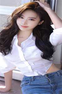 结扎三年，说丁克的老婆有个三岁的女儿江眠陆舟全文免费小说_全文阅读免费全集结扎三年，说丁克的老婆有个三岁的女儿江眠陆舟
