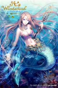 归鸟不闻南浔