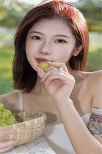 《与君长恨水长东》(萧泽安玉佩)最新完结小说_热门小说《与君长恨水长东》萧泽安玉佩
