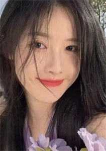 结婚九周年，我发现了老公的秘密(江铭昕昕)热门小说大全_小说完整版结婚九周年，我发现了老公的秘密江铭昕昕