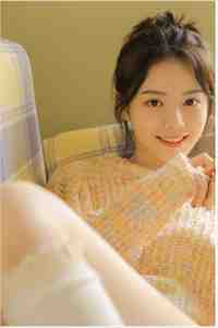 奉子逃婚，绯闻老公太傲娇