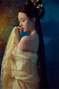 《御兽：从练习两年半开始》罗特陈全音免费完结小说_最新好看小说《御兽：从练习两年半开始》(罗特陈全音)