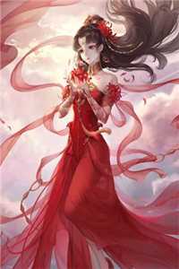 《娇妻脑闺蜜有了易孕体质后》孙笑笑明月免费完结版小说_最热门小说《娇妻脑闺蜜有了易孕体质后》孙笑笑明月