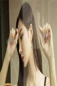 《青青子衿，悠悠我心》(秦墨丞顾竟沉)免费小说完结_最新热门小说《青青子衿，悠悠我心》秦墨丞顾竟沉